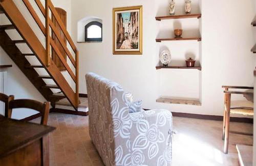 Apartment in Umbria for Family - Photo 34