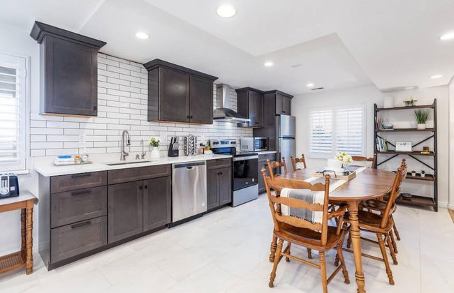 Quaint Homeaway Near Trails and ski Resorts - Foto 22