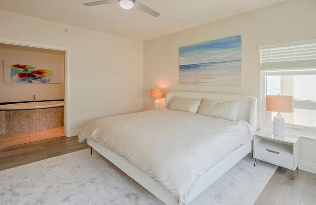 Crescent Condos by Beachside Management - Foto 11
