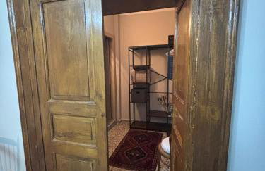 Borgo Riolo - Foto 60