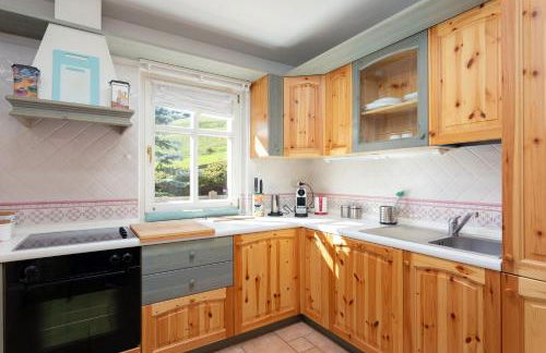 Kristiania - Foto 11