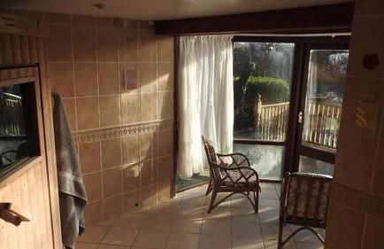 Riverside Studio - Foto 31