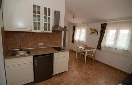 Residence Mama - Foto 23