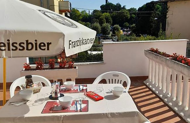 Casa el Paso - Foto 23