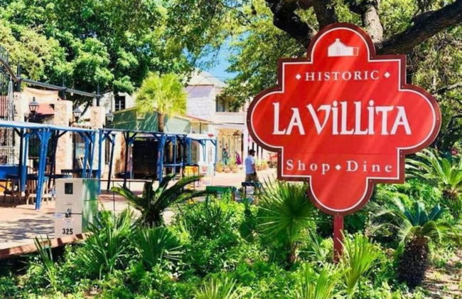 Stunning 2br/1ba Historic Pad Few Steps Downtown - Foto 34