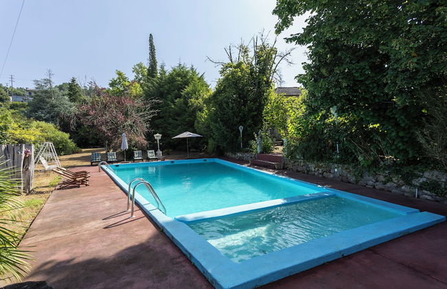 Quinta da Comenda - Casa da Bica - Foto 36