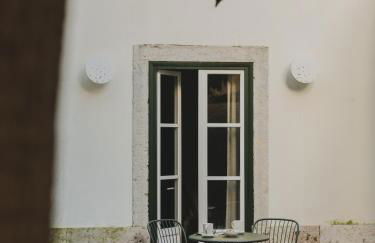 Garrett 48 Apartments - Foto 72