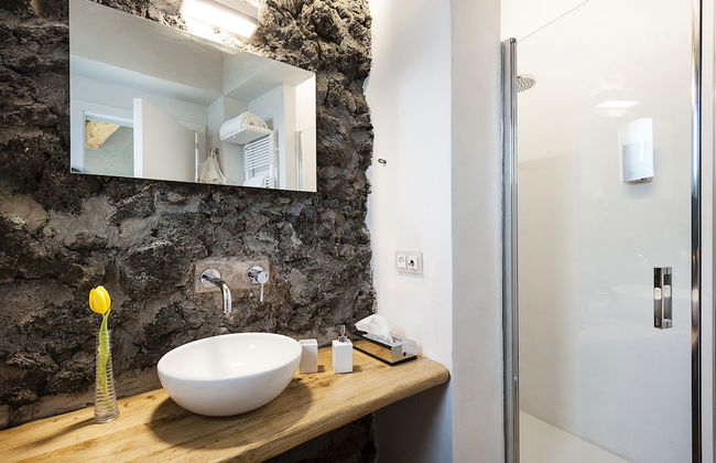 Monaci delle Terre Nere - Foto 78