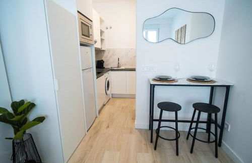 Beautiful studio in Prosperidad - Salazar - Foto 1