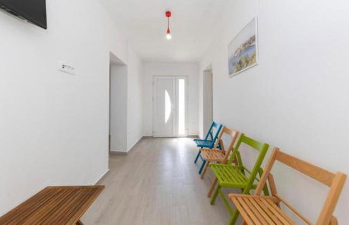 3 Bedroom Nice Home In Nin - Foto 11