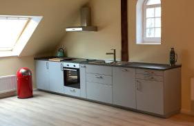 Gut Aspern Polohof - Foto 38