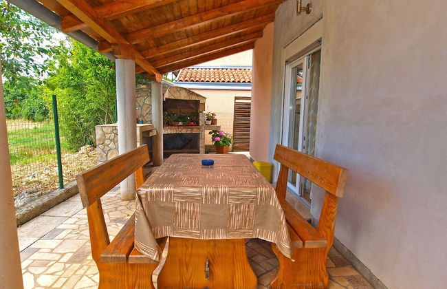 Apartments Daffodils 1002 - Foto 31