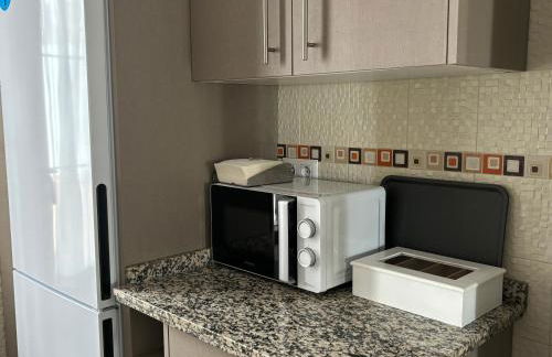 Suite El Alcázar - Foto 9