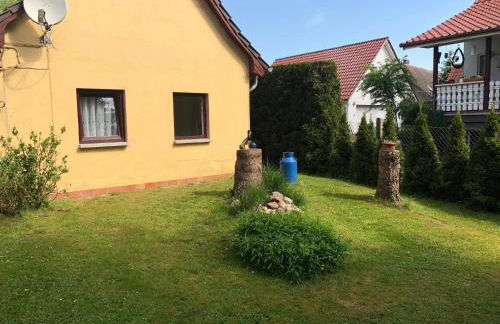 Peeneurlaub - Foto 8