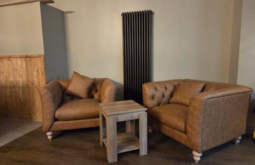 TyneView Estate, Farmhouse & Stables - Photo 41