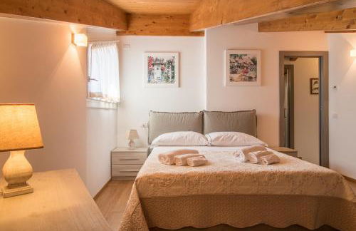 Apartment Belvedere 5, Tremezzina - Foto 12