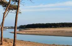 L'Essentiel - Love 5 Etoiles - Foto 23