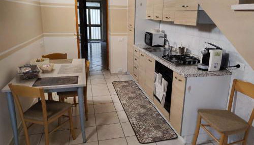 Borgo Antico - Foto 4