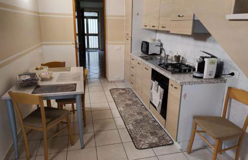 Borgo Antico - Foto 4