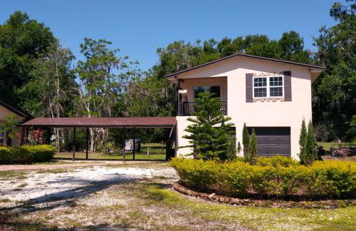 The Little Retreat, Solo, Couples & Small Families - Foto 9