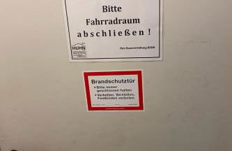 Apartment Modern eingerichtete Wohnung mit 2 Schlafzimmern by Interhome - Photo 25