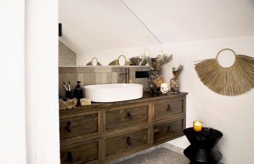 Mucharskie Wzgórze - Foto 26