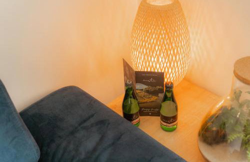 Mięta Lakeside - Foto 66