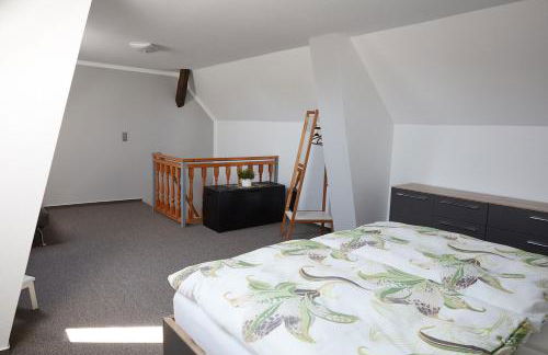 Ferienhaus Carola - Foto 6