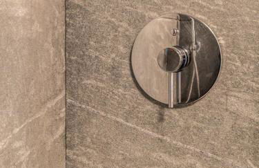 White dreams - Foto 30