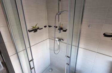 Apartment Pharos - Foto 17