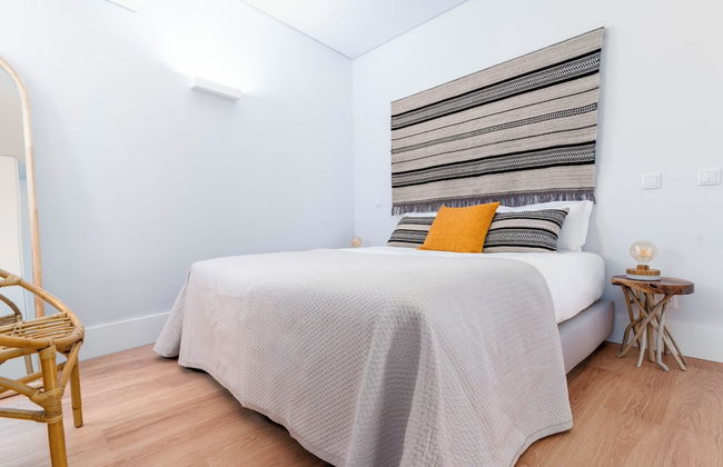 Limehome Evora Rua de Machede 61 - Foto 7