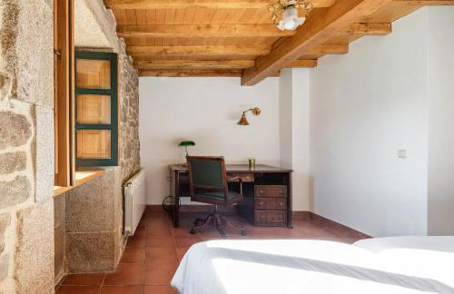 A Casa Romeu - Photo 30