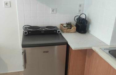 Angelos Studios - Photo 51