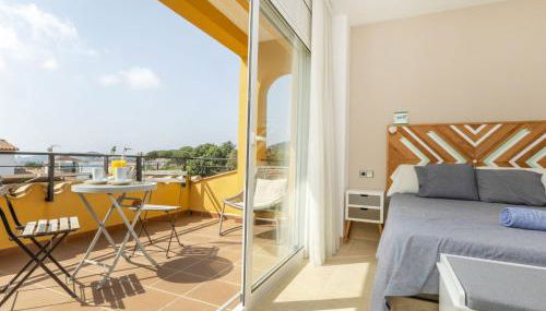 Holiday Home Together by Interhome - Foto 5