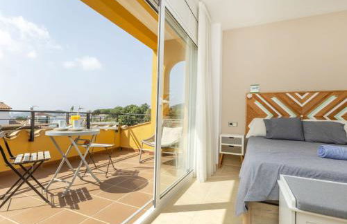 Holiday Home Together by Interhome - Foto 5