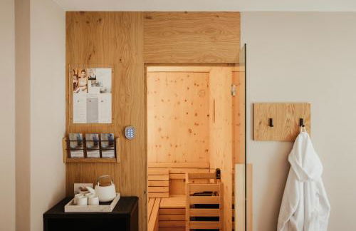 Halbwöhrerhof - Photo 79