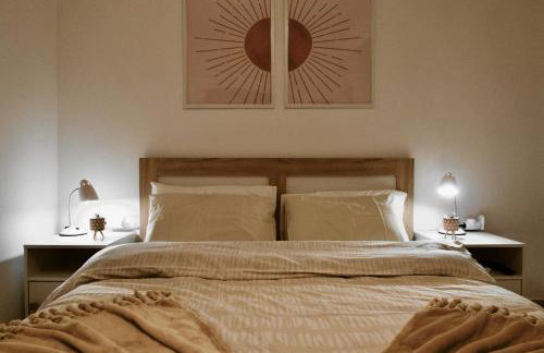 Filoxenia Katerini - Foto 44