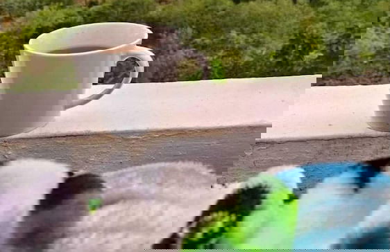 Hermoso Apart en el Bello Santiago - Foto 32