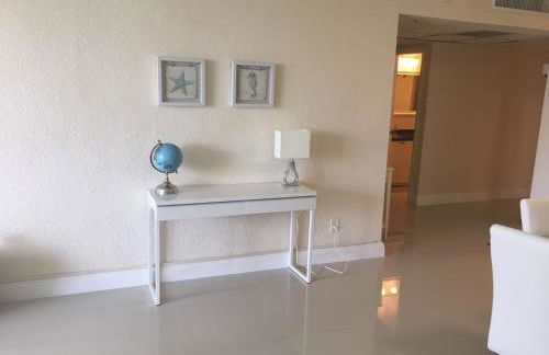 Ocean Reserve Piso 4 STR264 - Foto 10