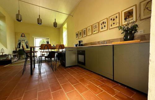 Chapelle Blóm - Photo 33