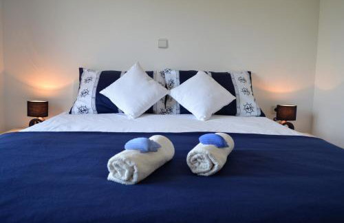 Apartments Marko - Foto 1