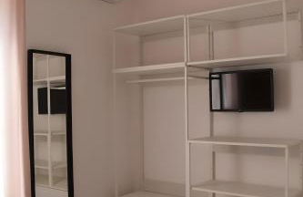 Appartamento 2m - Foto 16