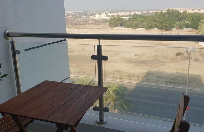 Palmera604 - Foto 21