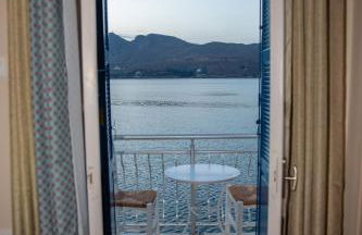 ARTEMIS SUITE - Foto 64