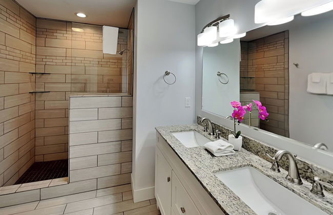 Alla Famiglia by Taylor Made Deep Creek - Foto 13