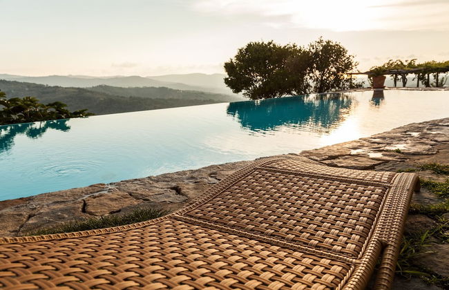 Domus Laeta - Photo 29