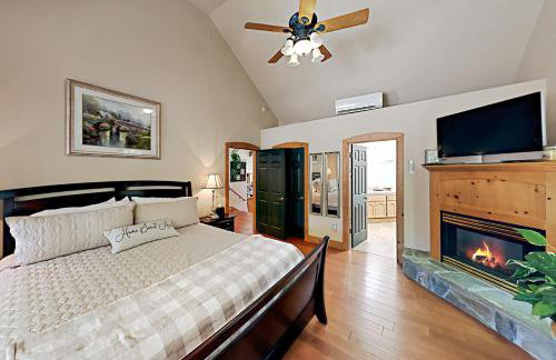 Emerald Oasis - Foto 18