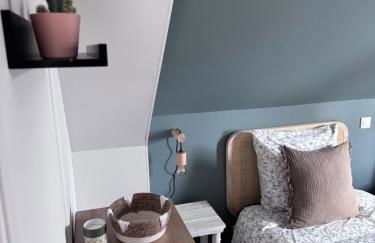 A La Gravure d'Honfleur - Photo 11