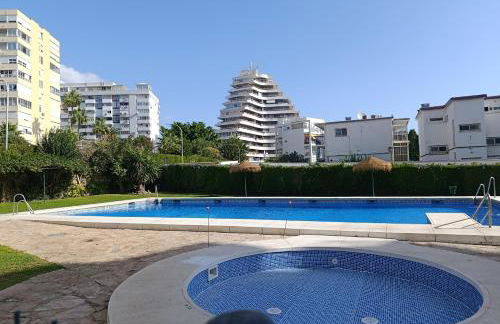 SiLICA PARADISE - Foto 3