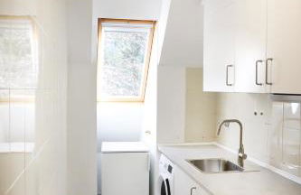 Apartamento La Campa - Foto 13